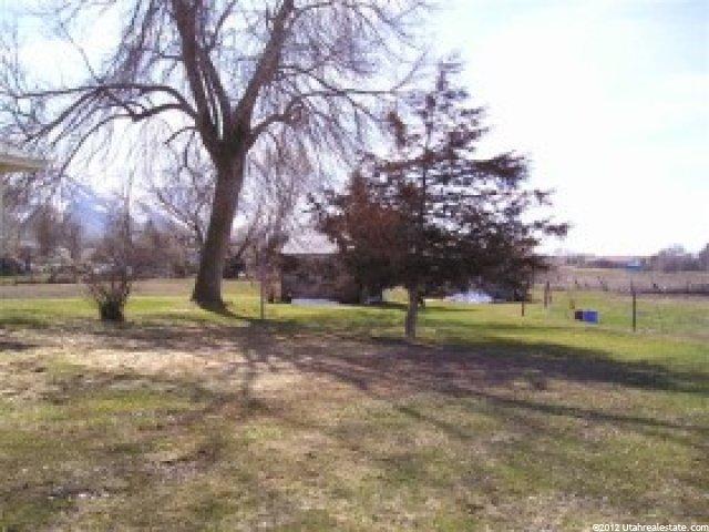 110 W 3200 S, Nibley, UT 84321 — photo 4