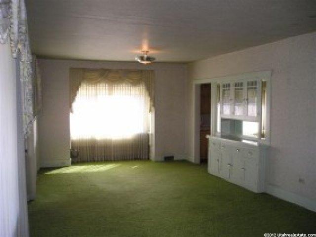 110 W 3200 S, Nibley, UT 84321 — photo 5