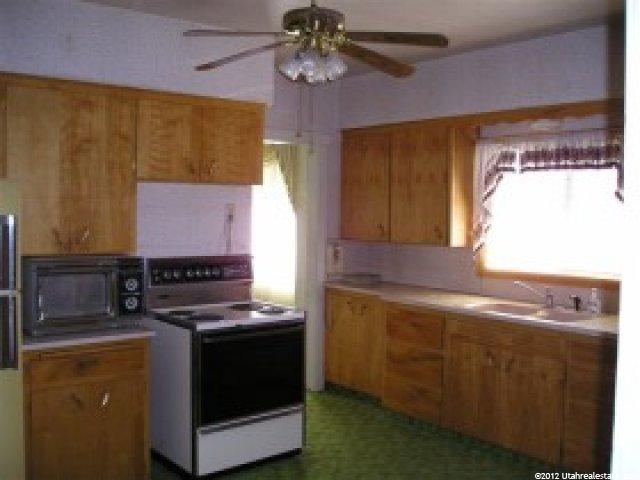 110 W 3200 S, Nibley, UT 84321 — photo 6