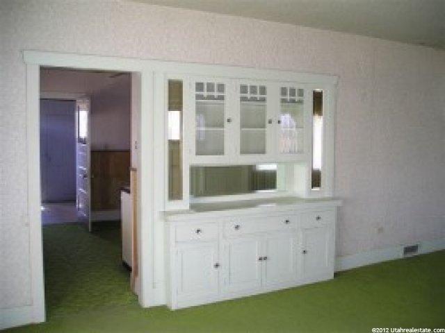 110 W 3200 S, Nibley, UT 84321 — photo 7