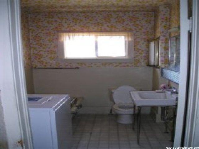 110 W 3200 S, Nibley, UT 84321 — photo 8