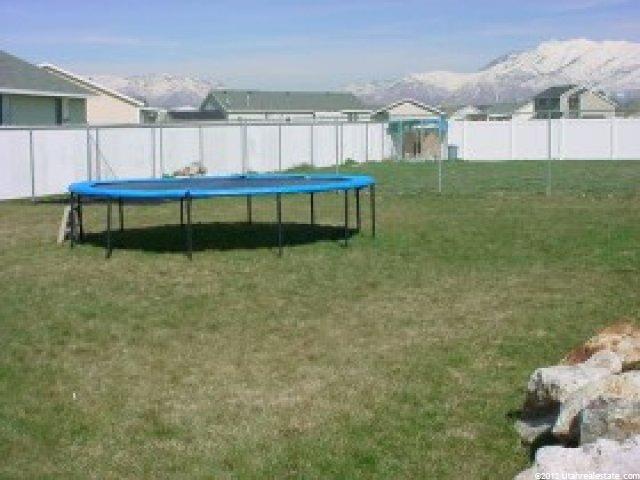 4124 W 5400 S, Roy, UT 84067 — photo 2