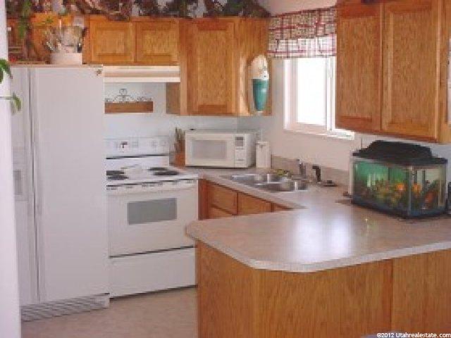 4124 W 5400 S, Roy, UT 84067 — photo 3