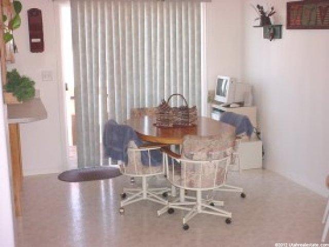 4124 W 5400 S, Roy, UT 84067 — photo 4