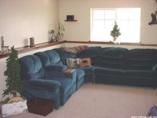 4124 W 5400 S, Roy, UT 84067 — photo 5