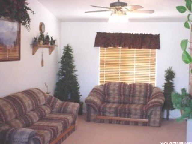 4124 W 5400 S, Roy, UT 84067 — photo 6
