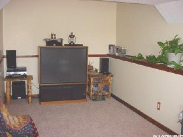 4124 W 5400 S, Roy, UT 84067 — photo 7