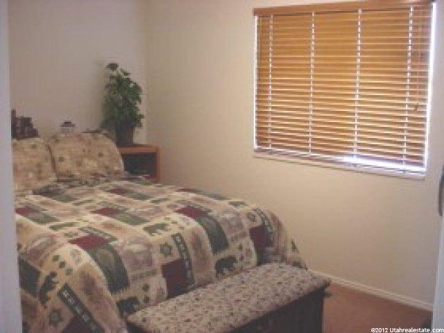 4124 W 5400 S, Roy, UT 84067 — photo 8