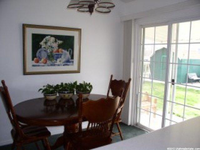 593 W 950 N, Clinton, UT 84015 — photo 2