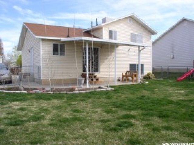 593 W 950 N, Clinton, UT 84015 — photo 5