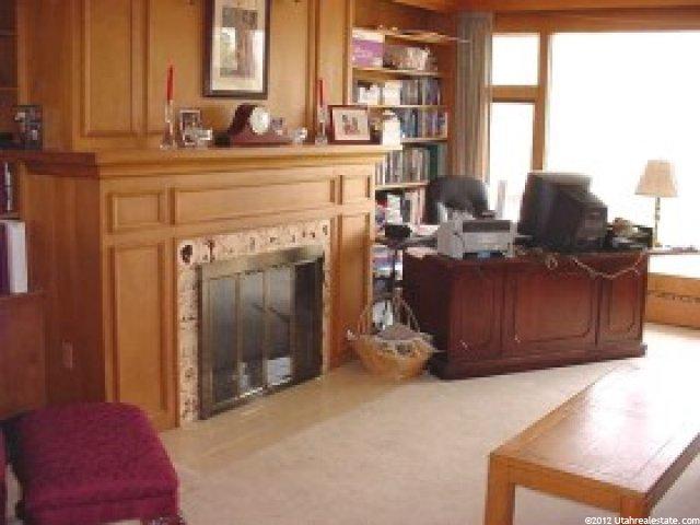 4705 Rainbow Dr, Murray, UT 84107 — photo 2