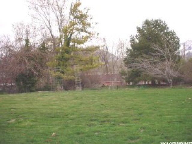 4705 Rainbow Dr, Murray, UT 84107 — photo 4