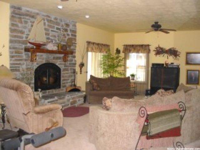 1515 Bryan Rd, Erda, UT 84074 — photo 2