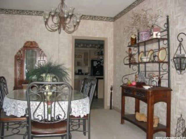 1515 Bryan Rd, Erda, UT 84074 — photo 4
