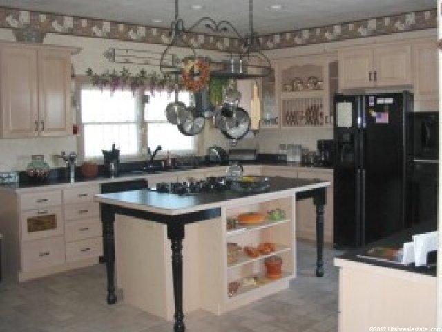 1515 Bryan Rd, Erda, UT 84074 — photo 5