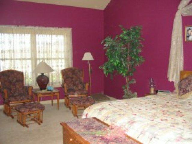 1515 Bryan Rd, Erda, UT 84074 — photo 6