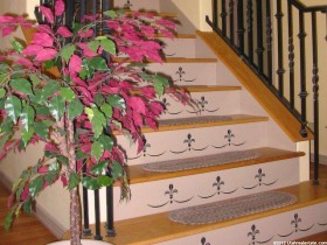 1515 Bryan Rd, Erda, UT 84074 — photo 3