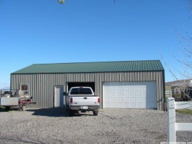 1515 Bryan Rd, Erda, UT 84074 — photo 7