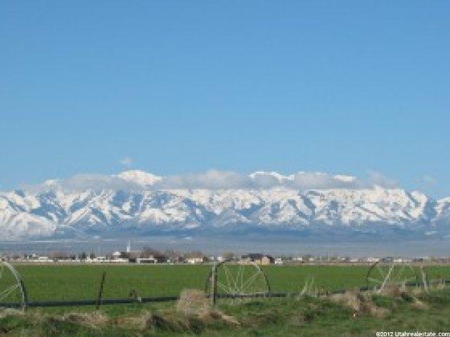 1515 Bryan Rd, Erda, UT 84074 — photo 8