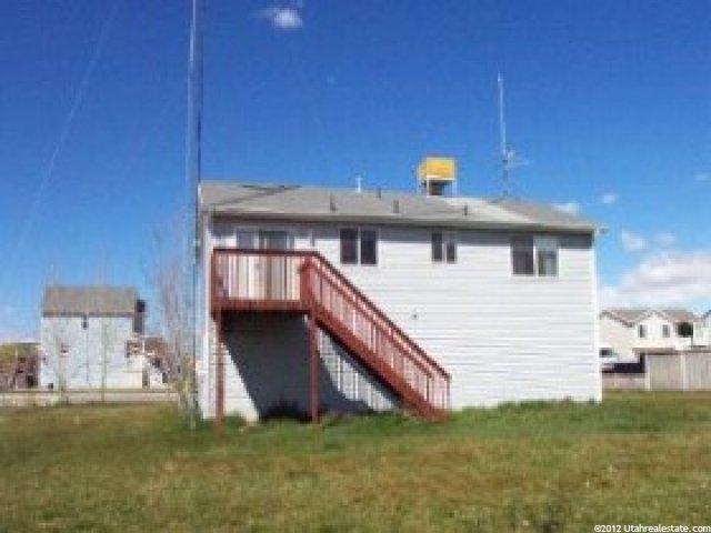 2477 W 1850 N, Clinton, UT 84015 — photo 2