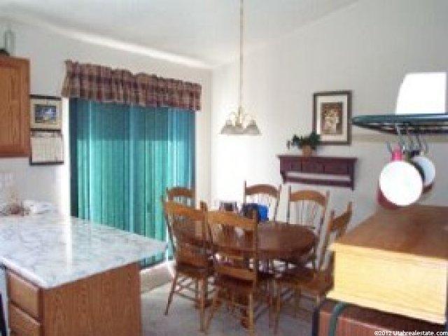 2477 W 1850 N, Clinton, UT 84015 — photo 6