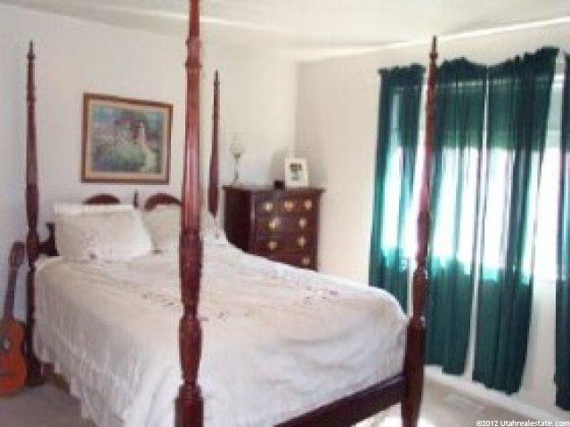 2477 W 1850 N, Clinton, UT 84015 — photo 7