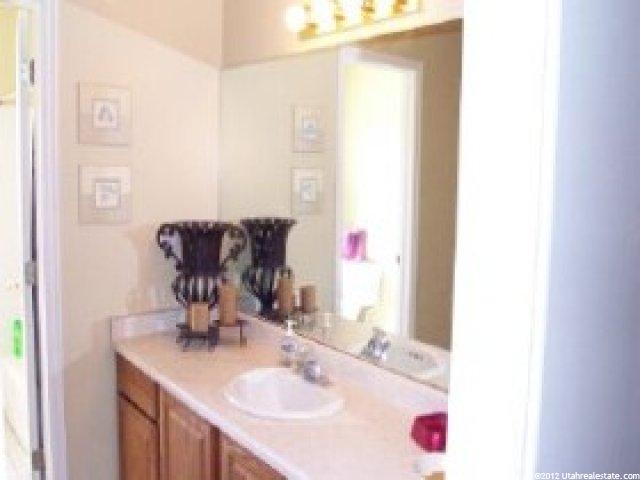 2477 W 1850 N, Clinton, UT 84015 — photo 8