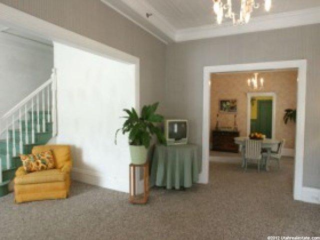 539 Park Ave, Park City, UT 84060 — photo 2