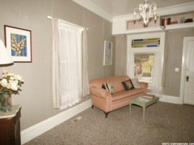 539 Park Ave, Park City, UT 84060 — photo 3