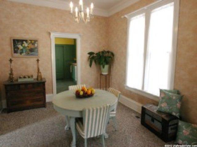 539 Park Ave, Park City, UT 84060 — photo 4