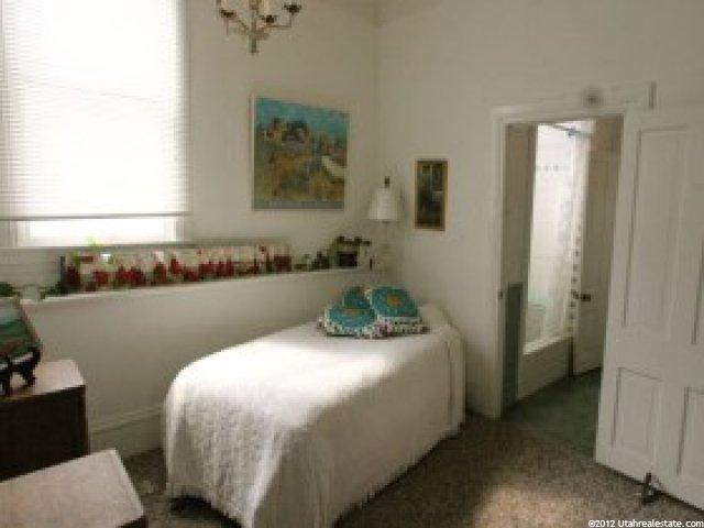 539 Park Ave, Park City, UT 84060 — photo 6