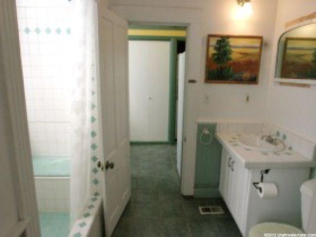 539 Park Ave, Park City, UT 84060 — photo 7