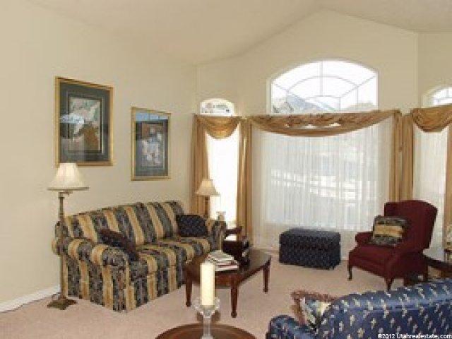 13602 Vestry Rd, Draper, UT 84020 — photo 2