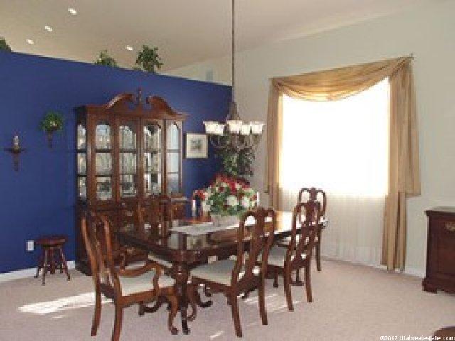13602 Vestry Rd, Draper, UT 84020 — photo 3