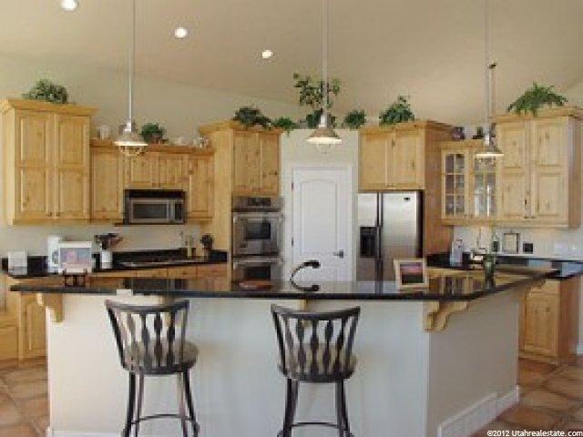 13602 Vestry Rd, Draper, UT 84020 — photo 4