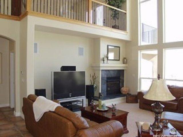 13602 Vestry Rd, Draper, UT 84020 — photo 5