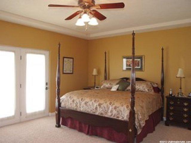 13602 Vestry Rd, Draper, UT 84020 — photo 6