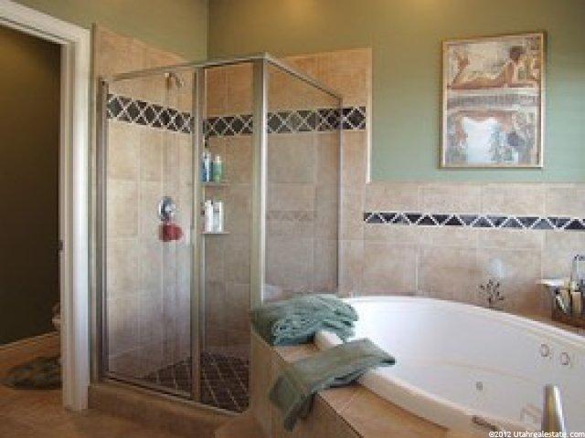 13602 Vestry Rd, Draper, UT 84020 — photo 7