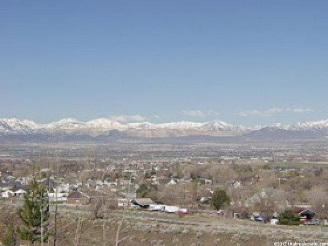 13602 Vestry Rd, Draper, UT 84020 — photo 8