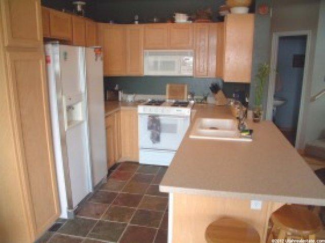 2640 Cottage Loop Rd #31, Park City, UT 84098 — photo 2
