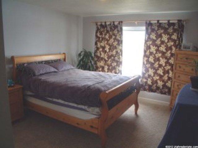 2640 Cottage Loop Rd #31, Park City, UT 84098 — photo 4