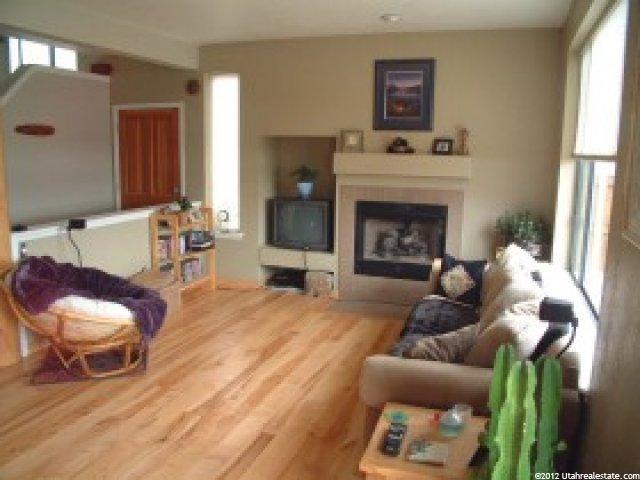 2640 Cottage Loop Rd #31, Park City, UT 84098 — photo 3