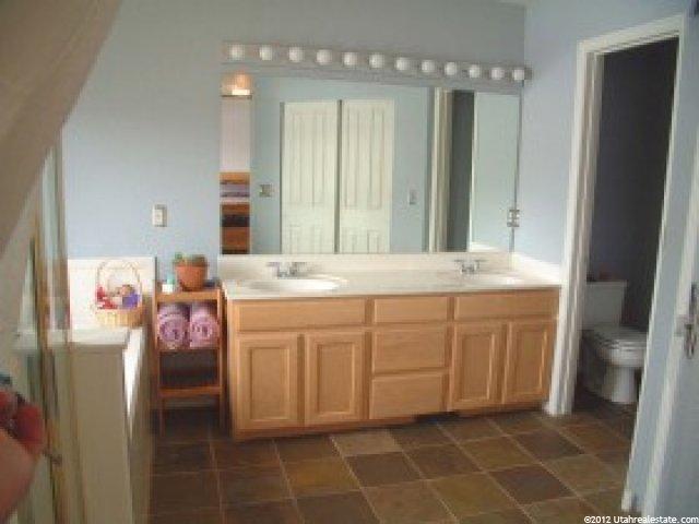 2640 Cottage Loop Rd #31, Park City, UT 84098 — photo 5