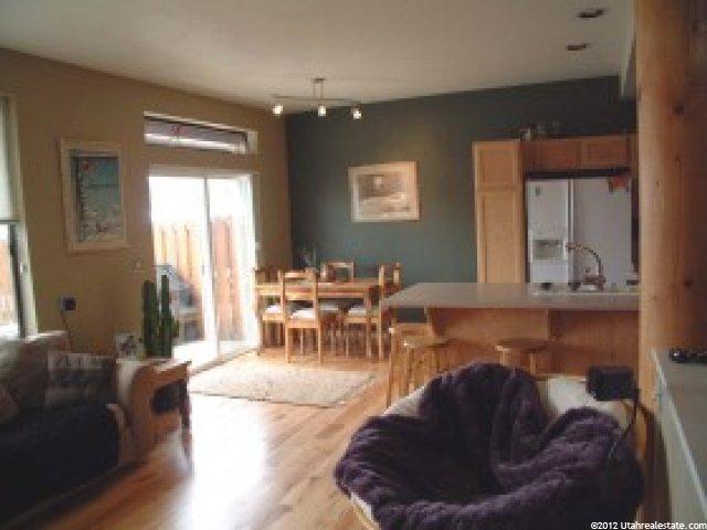 2640 Cottage Loop Rd #31, Park City, UT 84098 — photo 6