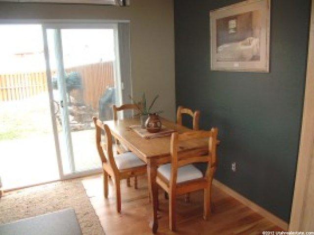 2640 Cottage Loop Rd #31, Park City, UT 84098 — photo 7