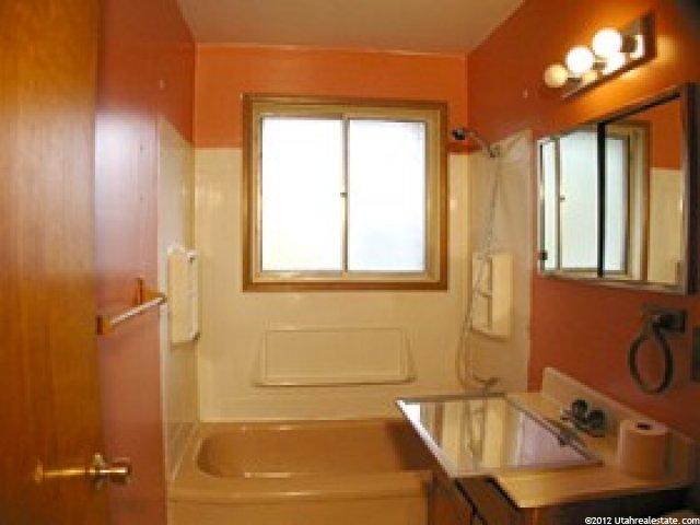 1440 Jefferson Ave, Ogden, UT 84404 — photo 2
