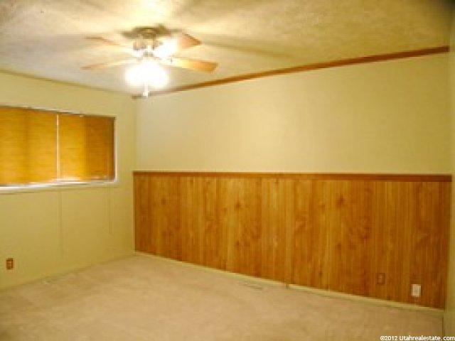 1440 Jefferson Ave, Ogden, UT 84404 — photo 3