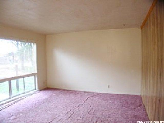 1440 Jefferson Ave, Ogden, UT 84404 — photo 4