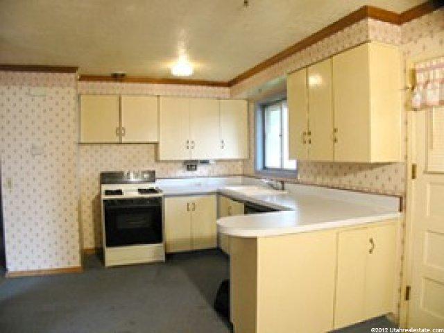 1440 Jefferson Ave, Ogden, UT 84404 — photo 5