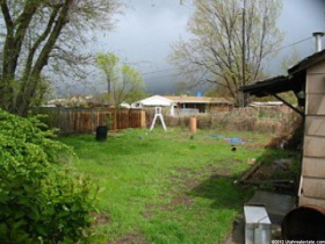 1440 Jefferson Ave, Ogden, UT 84404 — photo 6